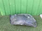 Radhaus links vorne Mercedes-Benz Sprinter 5t Kasten (906) 9066840277