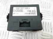 Gateway-Steuereinheit SEAT LEON ST (5F8) 1.4 TSI 3Q0907530L