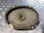Türlautsprecher vorne rechts MAZDA 626 IV Hatchback (GE) 2.0 i G07B66960A