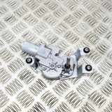 Heckscheibenwischermotor BMW iX3 (G08) Electric (286 HP) A2479065102 7407264