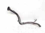 Tankeinfüllstutzen Nissan X-Trail III (T32)