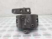 Motorbock vorne VW Bora Variant (1J) 1J0199262BF