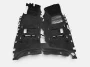 Salonteppich AUDI A4 (8W2, B9) 2.0 TFSI 8W1863021
