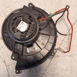 Heizgebläsemotor OPEL ASTRA H Estate (L35) 1.7 CDTI 52421335