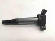 Zündspule Lexus RX 3 (L1) 9091902255