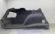 Andere Verkleidungsteile BMW 3 Cabrio (E93) 320 d 7122407