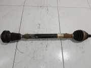 Antriebswelle rechts vorne Seat Alhambra II (710, 711)