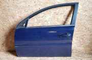 Tür links vorne Opel Signum (Z-C/S)