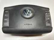 Schleifring Airbag VW Phaeton (3D)