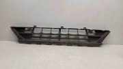 Gitter vorne unten FORD TRANSIT CUSTOM 2.2 TDCi BK2117K946AC