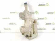 Fensterwaschtank MERCEDES-BENZ R (W251, V251) R 320 CDI 4-matic (251.022, 251.122) 2518600160 2518690020
