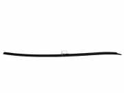 Zierleiste Windschutzscheibe Frontscheibe VW PASSAT Variant B6 (3C5) 2.0 FSI 3C0854328