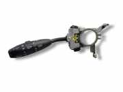Drehknopf drehen MERCEDES-BENZ B (W245) B 170 NGT (245.233) A1695450210