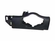 Armaturenbrett Verkleidung AUDI A4 Allroad (8KH, B8) 2.0 TFSI quattro 8T1858341B