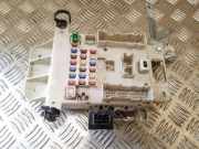 Sicherungskasten Toyota RAV 4 II (A2)