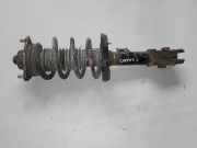 Stoßdämpfer vorne links KIA CARENS IV 1.7 CRDi 54650A4100