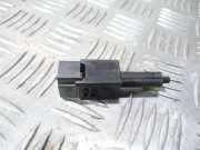 Bremspedalsensor Varlytė NISSAN PRIMERA Traveller (WP11) 2.0 TD 0727U