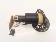 Kraftstofftankpumpe HONDA ACCORD VI (CK, CG, CH, CF8) 1.8 i (CG8) 0717410410