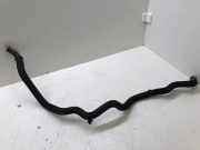 Luftansaugrohr NISSAN QASHQAI II (J11, J11_) 1.5 dCi