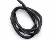 Türgummi links vorne Renault Trafic II Kasten (FL)