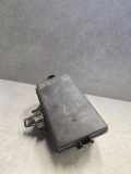 Sicherungskasten SKODA OCTAVIA III Combi (5E5) 2.0 TSI RS 5Q0907361B