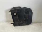 Motorabdeckung MERCEDES-BENZ CLK (C209) 220 CDI (209.308) A6460102367