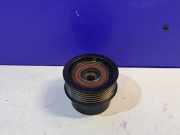 Riemenscheibe für Generator Volvo S80 II (124) 31316803
