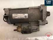 Anlasser Volvo XC90 II (256) 36002980