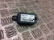 Steuergerät für Zentralverriegelung BMW X2 (F39) X2 sDrive20i 870650201