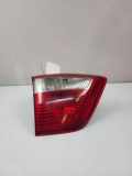 Heckklappenleuchte links FORD B-MAX (JK) 1.6 TDCi AM5113A603BD