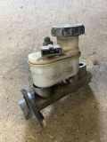 Bremszylinder NISSAN ALMERA II Hatchback (N16) 2.2 dCi 22157879