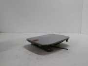 Motor für Tankdeckelverriegelung NISSAN PRIMERA Hatchback (P12) 2.2 dCi