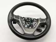 Lenkrad Toyota Avensis Station Wagon (T27) 4510305080
