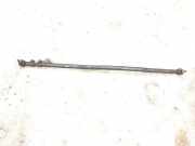 Andere Aufhängungsteile MERCEDES-BENZ G Cabrio (W463) G 320 CDI (463.303)