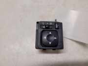 Stellelement für Außenspiegel Mitsubishi Grandis (NA0W) 183569