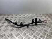 Ölmessstab Toyota Avensis Station Wagon (T27) 3465467