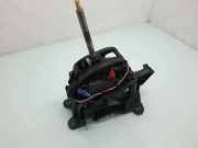 Gangschaltmechanismus FORD FIESTA VI 1.0 EcoBoost C1BP7K004