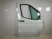 Vordere rechte Tür FORD TRANSIT 2.0 TDCi 1915548