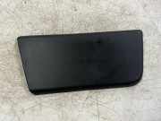 Türverkleidung rechts vorne Fiat Ducato Kasten (250) 1305776070