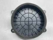 Lautsprecherabdeckung VOLVO S90 2.9 2139000901A 31489156