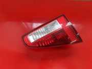 Rückleuchte links Subaru Tribeca (B9) 1070207