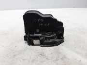 Türschloss vorne links BMW 5 Gran Turismo (F07) 535 d xDrive 7229461
