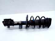 Stoßdämpfer vorne rechts PEUGEOT 208 II (UB_, UP_, UW_, UJ_) e-208 9834850080 9838207080