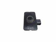 Sensor für Längsbeschleunigung Citroen C4 II Grand Picasso () 9675202477XT