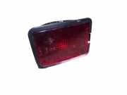 Nebelscheinwerfer links hinten VW Transporter T4 Kasten () 7D0945729