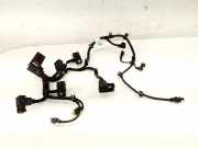 SONSTIGE KABELBÄUME NISSAN JUKE (F16) 1.0 5-2236054-2 2236054