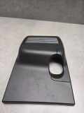Innenspiegelverkleidung NISSAN X-TRAIL (T32_) 1.6 dCi (T32) 284L86FP0A
