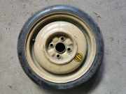 Notrad Toyota Yaris Liftback (P9)