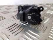 Regelventile für Innenraumheizung OPEL ASTRA J GTC 2.0 CDTI U9518001