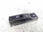 Other Front Left Chassis Parts PEUGEOT 508 SW 1.6 HDi